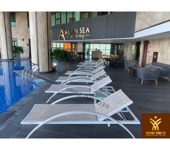 ghe-ho-boi-giuong-tam-nang-may-nhua-ngoai-troi-m 13